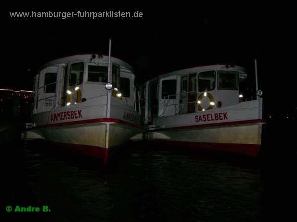 Allgemeine Bilder-20,ATG,AB.jpg